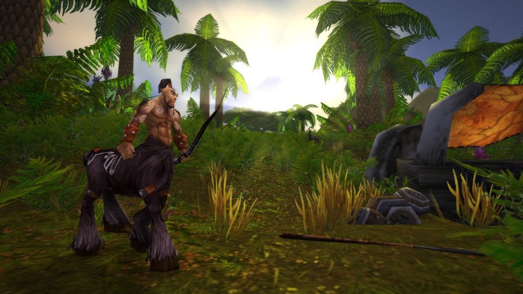 download free wow classic addons