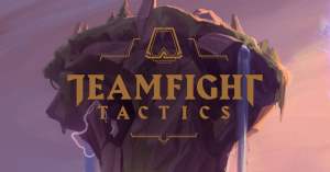 tft item guide by champion
