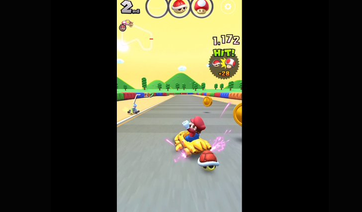 How-to-Drift-in-Mario-Kart-Tour-2-1