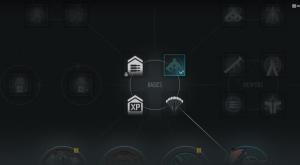 Ghost Recon Breakpoint Skill Trees
