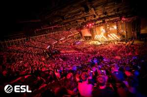 CS:GO Katowice 2020 Finals Schedule