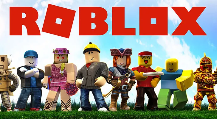 Roblox Promo Codes February 2020 - use my code on roblox promocodes to get all catalog items free