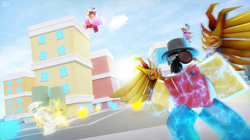 Roblox Speed Champions Codes March 2020 - all new free legendary pet codes in speed champions roblox