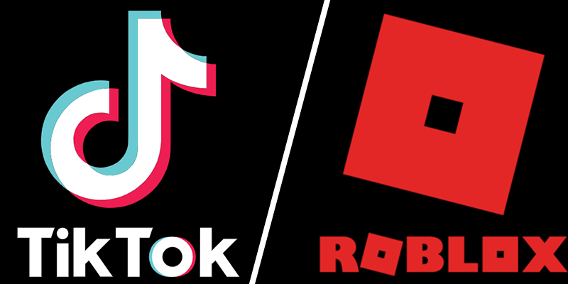 roblox song id android｜Pesquisa do TikTok