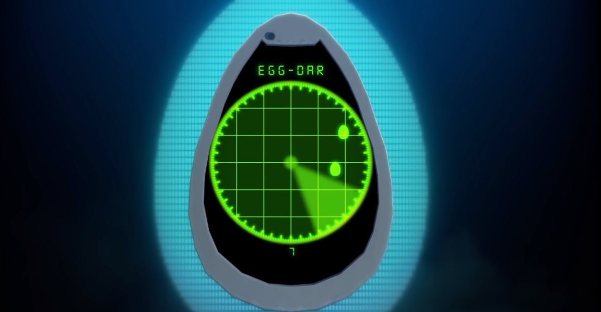 Roblox Egg Hunt 2020 Guide