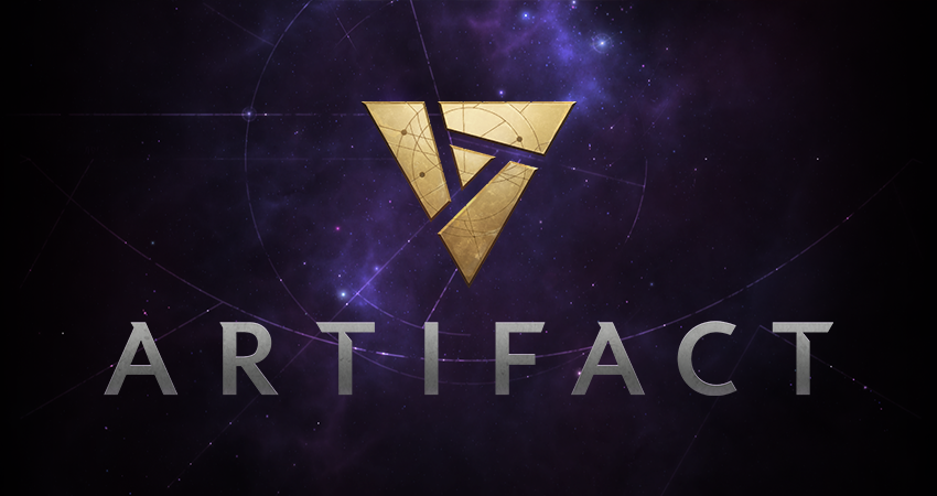 Valve Announces Artifact 2 Project is In The Works - Gamer Journalist