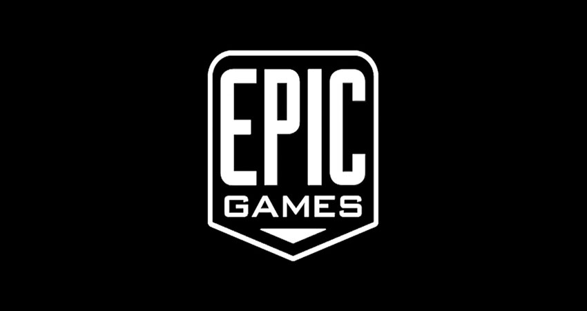 Epic Games Secures Three Game Studios, Forms Epic Games Publishing