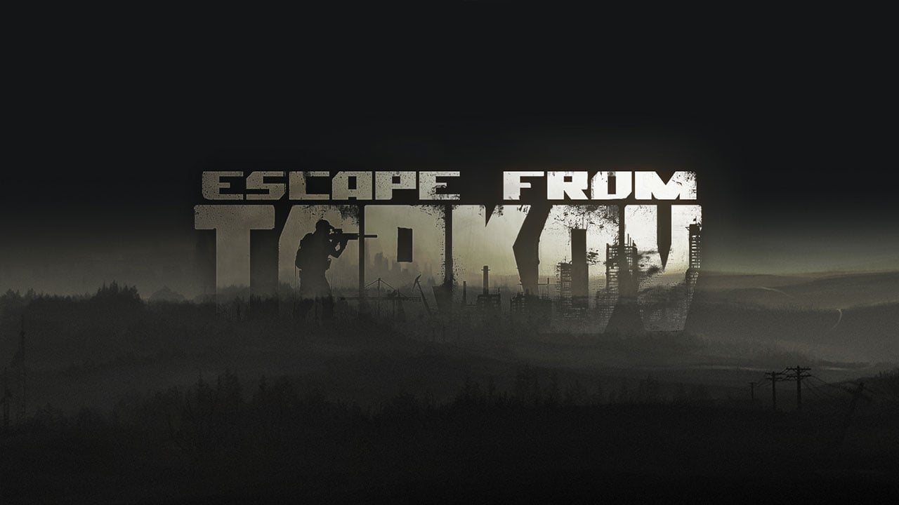 Escape from Tarkov Labs Map Guide 2021 - Gamer Journalist