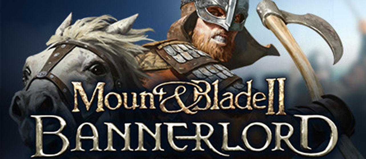 steam mount and blade bannerlord