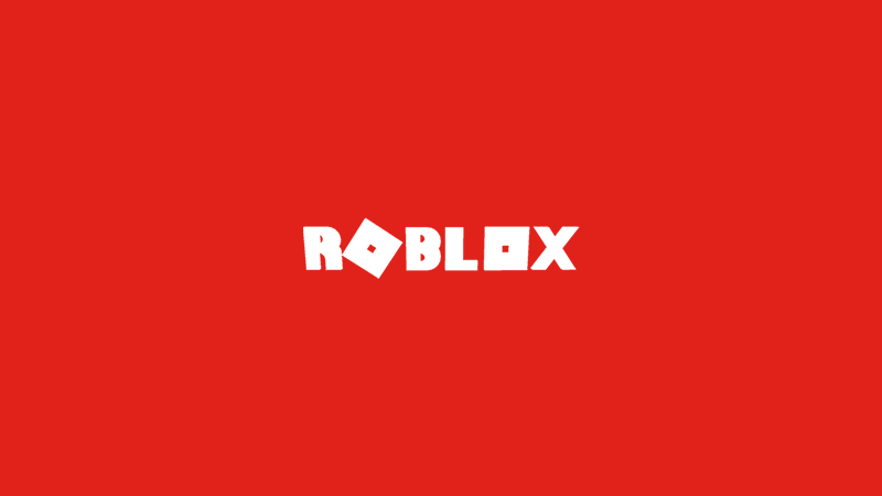 Roblox Promo Codes March 2020 - roblox promo codes march 2020
