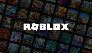 Roblox Shinobi Life 2 Codes (December 2020) - Gamer Journalist