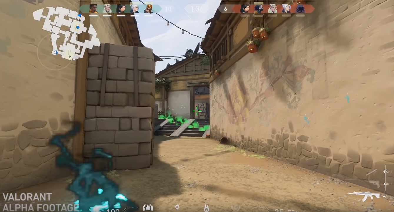 Valorant aimbot. Valorant геймплей. Valorant Cheat. Valorant игровой процесс. Valorant Скриншоты.