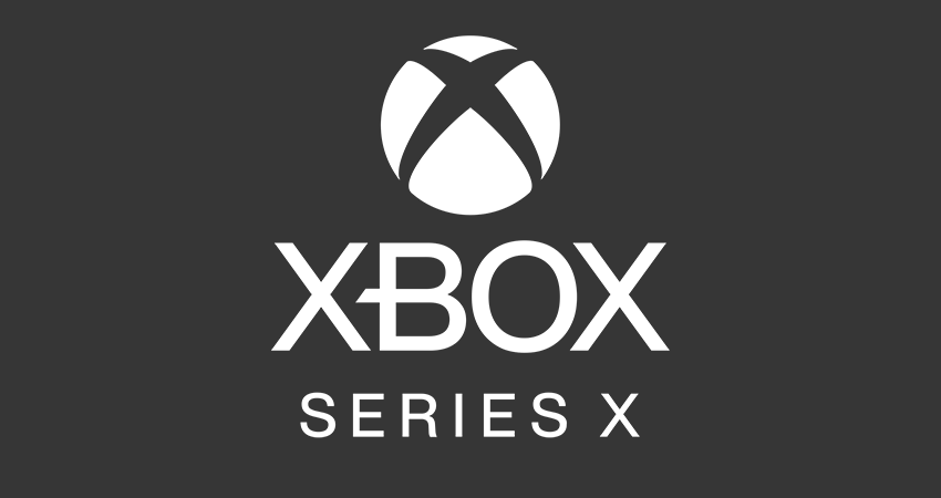 Xbox Series X Release Date Gamer Journalist 0383