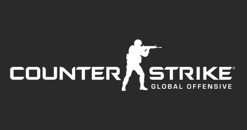 CS:GO Hits Record 1,000,000 Concurrent Players - Gamer Journalist