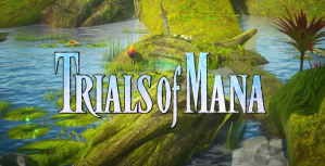 Does Trials of Mana Have Multiplayer or Co-op?