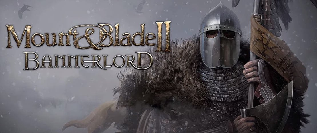 mount and blade recruiting lords