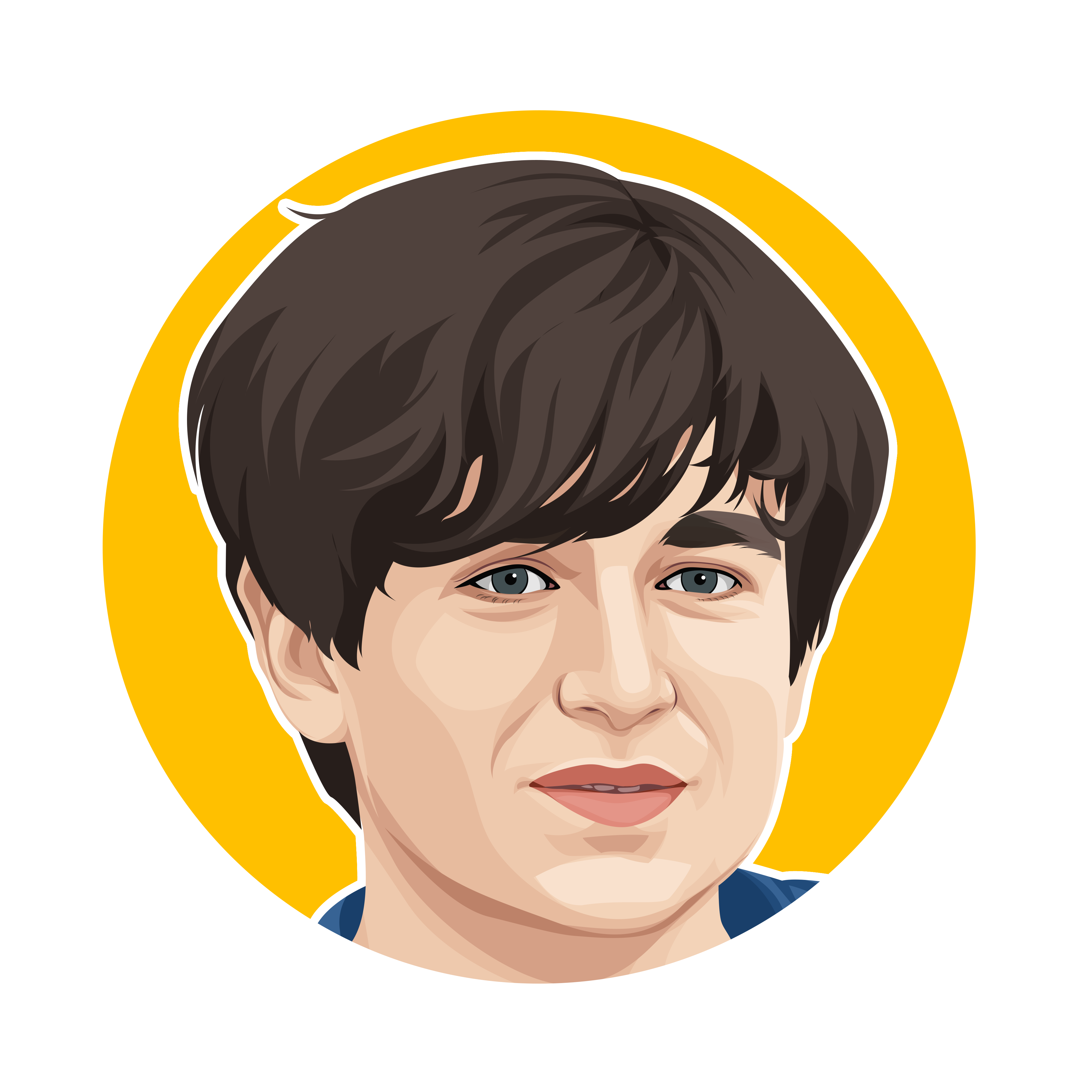 Twisty Shape NYT Mini Crossword Clue Gamer Journalist