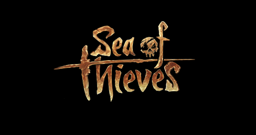 Sea of Thieves Coming to Steam, With Cross-Play - Gamer Journalist