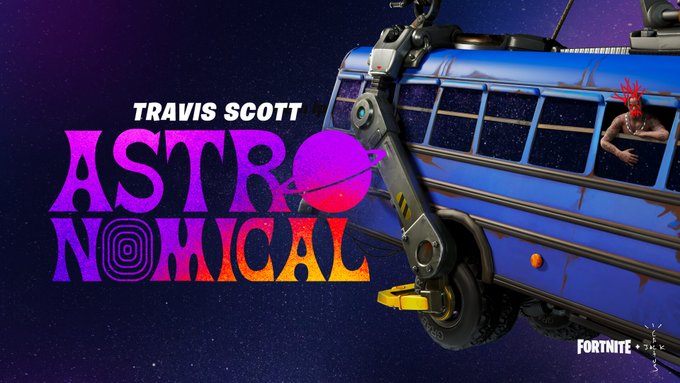 Travis-Scott-Astronomical-Fortnite-Tour-Dates