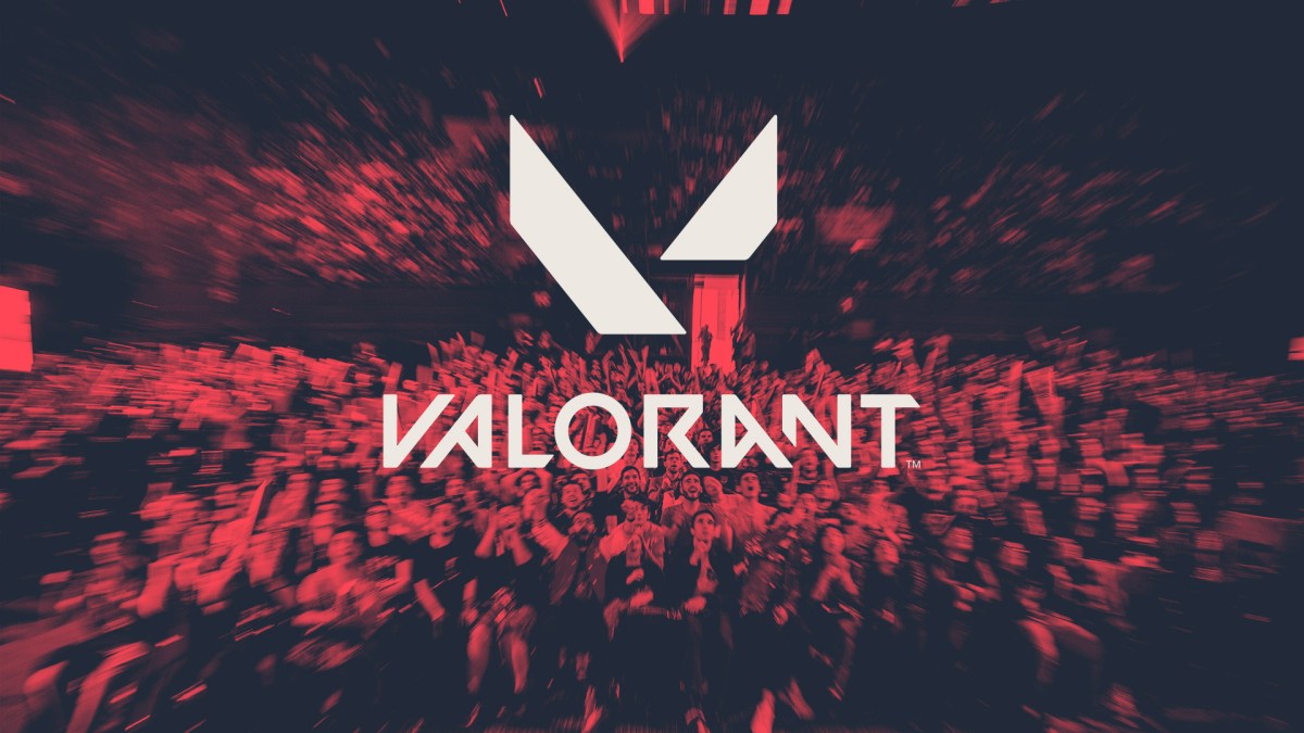 VALORANT-Logo-Header