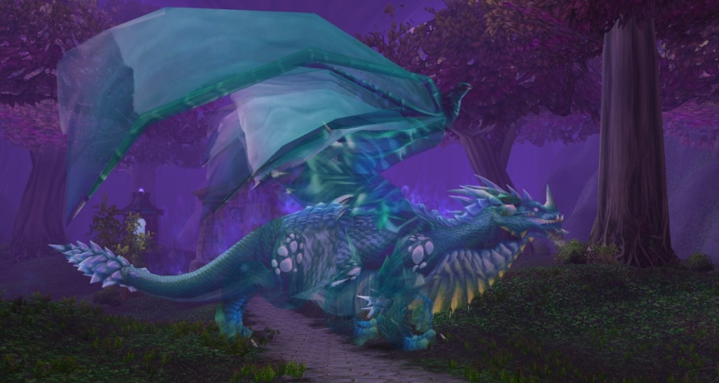 wow escape from fire dragon landscape walkthrough wow escape from fire dragon landscape walkthrough