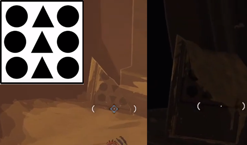 Risk of Rain 2 Artifacts List and Locations | Gamer Journalist