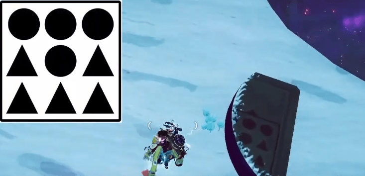 Risk of Rain 2 Artifacts List and Locations | Gamer Journalist