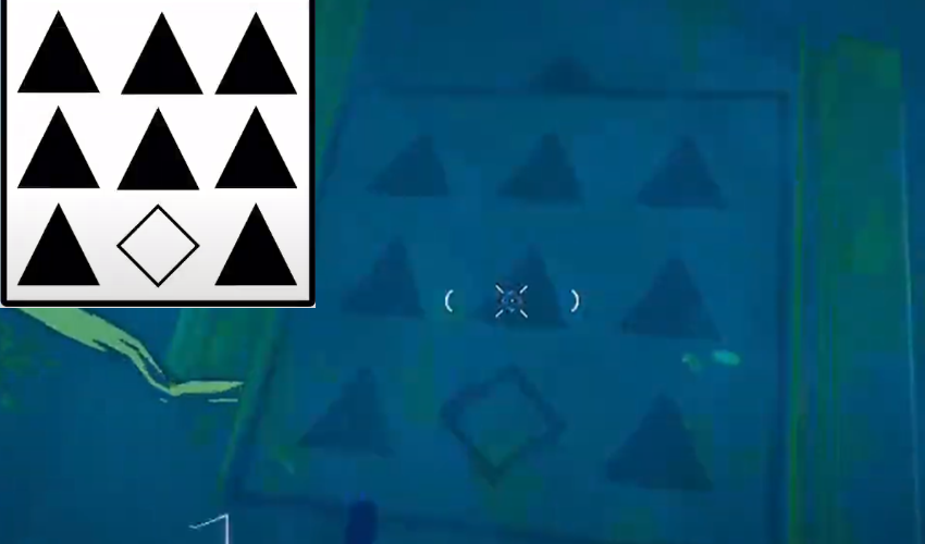 Risk of Rain 2 Artifacts List and Locations | Gamer Journalist