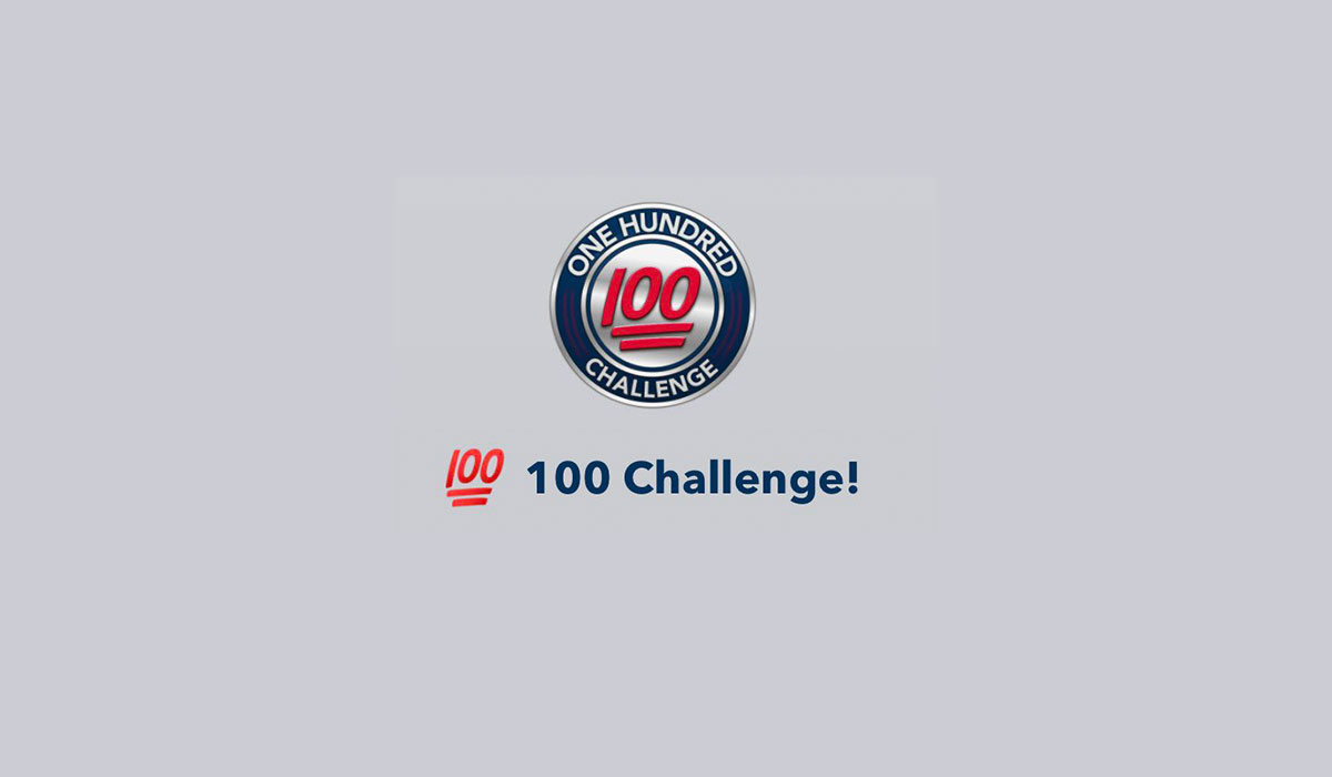 BitLife 100 Challenge Guide