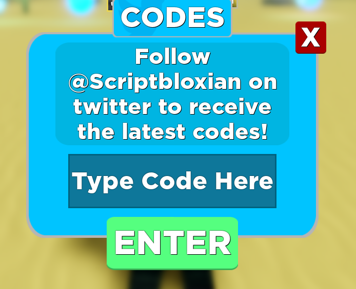 Codes For Bee Swarm Simulator, Legends Of Speed, Speed City and