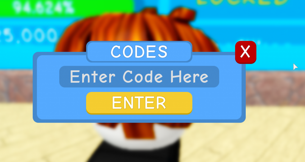 Roblox Lawn Mowing Simulator Codes (April 2024)