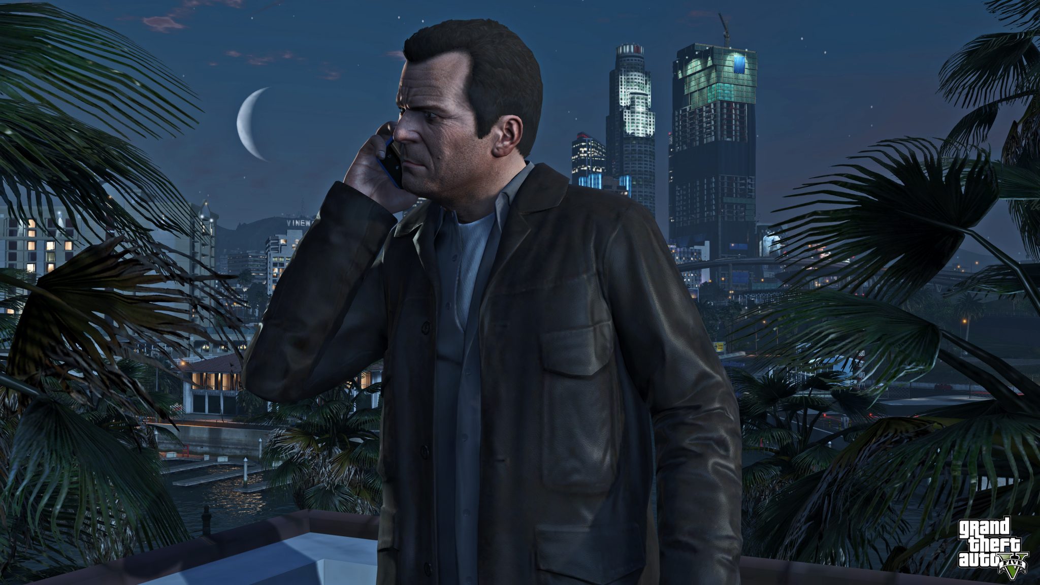 GTA Online Voice Chat Troubleshooting Guide How to Fix, How to Turn
