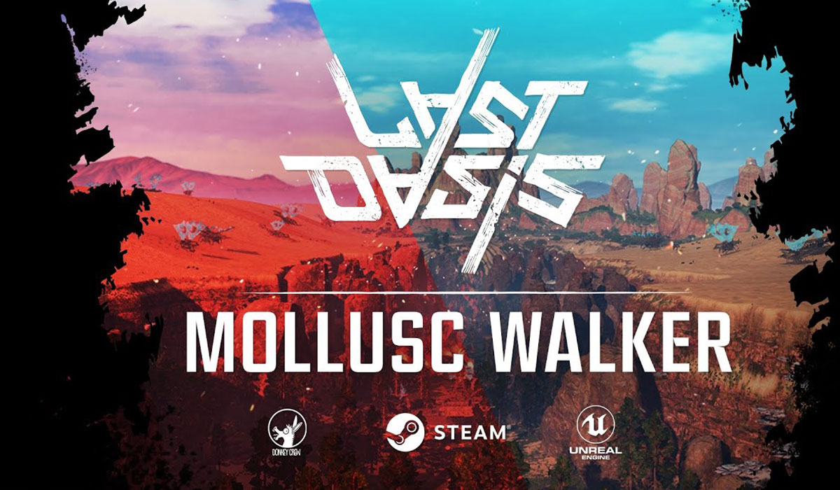 Content patch. Content patch. Encased art. Content patch. Encased оружие upgrade.