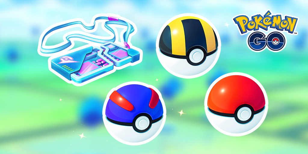 Pokemon Go Final One PokeCoin Bundle Now Available for May