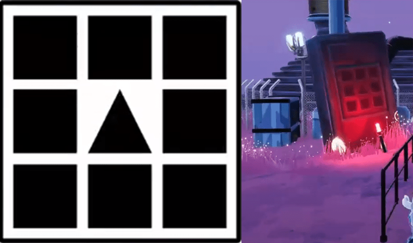 Risk of Rain 2 Artifacts List and Locations Gamer Journalist