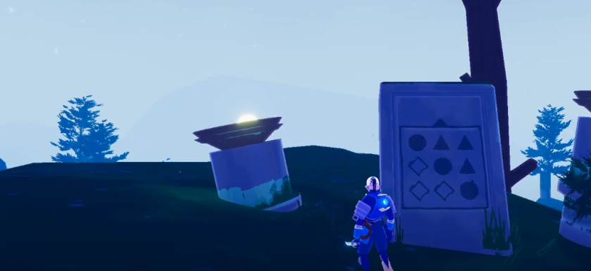 Risk of Rain 2 Artifacts List and Locations