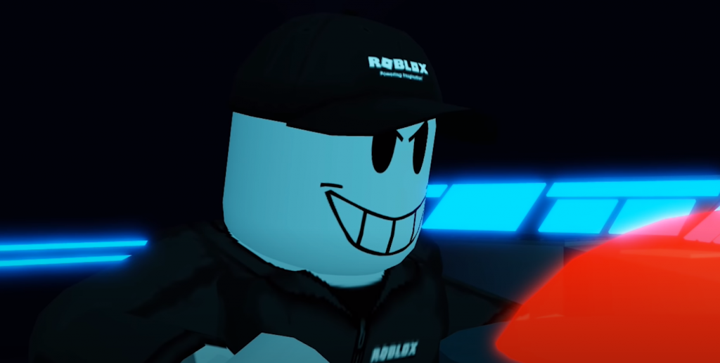 Roblox Guesty codes (January 2023)