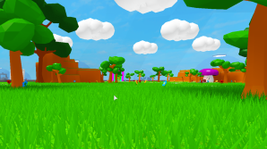 Roblox Lawn Mowing Simulator Codes May 2020