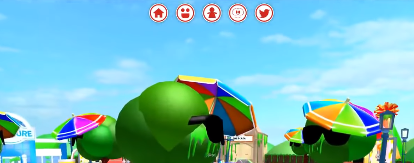 Roblox MeepCity Codes (December 2023)