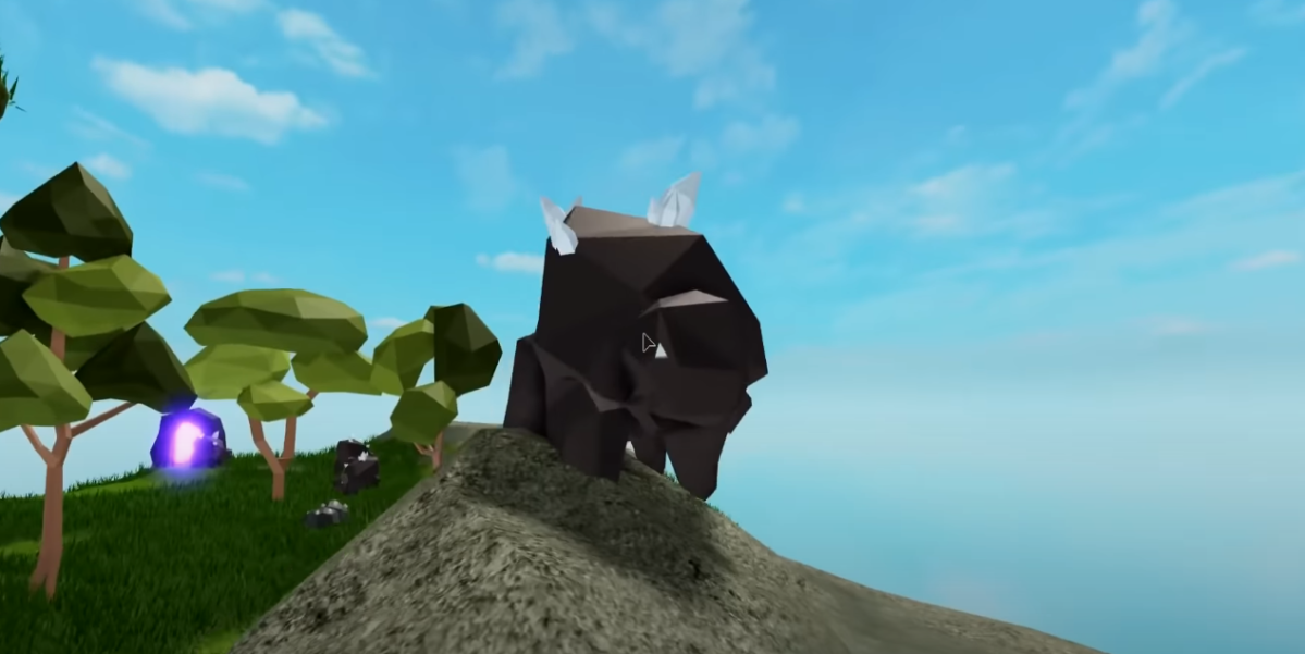 Roblox Skyblock Update Patch Notes May 17