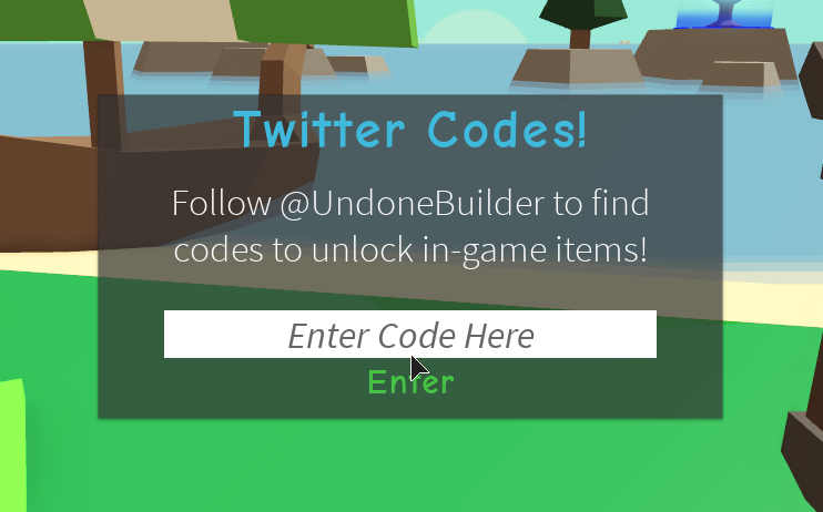 Roblox Viking Simulator codes for January 2023: Free coins and pets