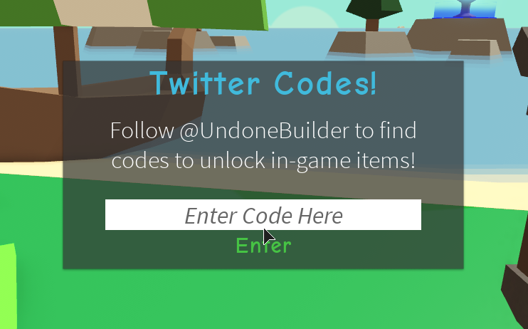 Viking Simulator Codes - Free Coins and Pets