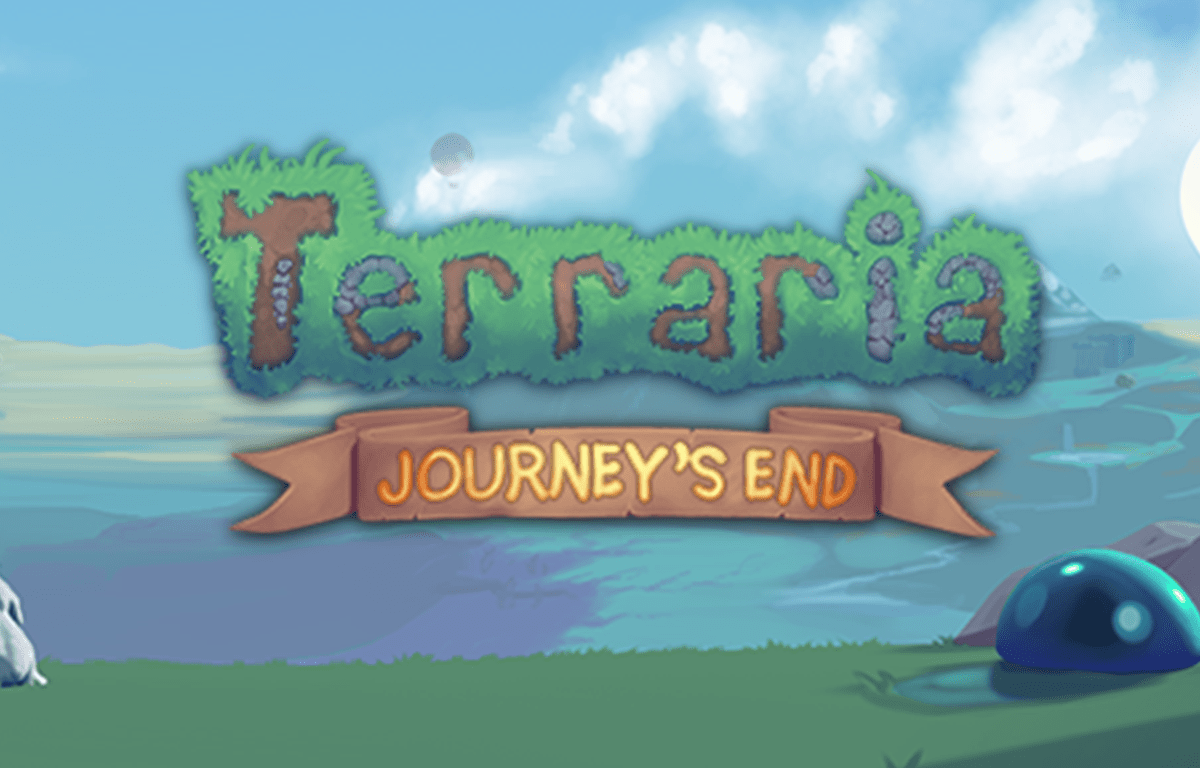 Terraria Journey's End NPC List and Preferences