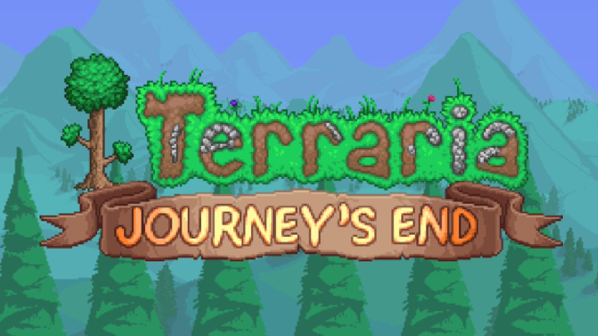 How to make texture pack for terraria фото 56