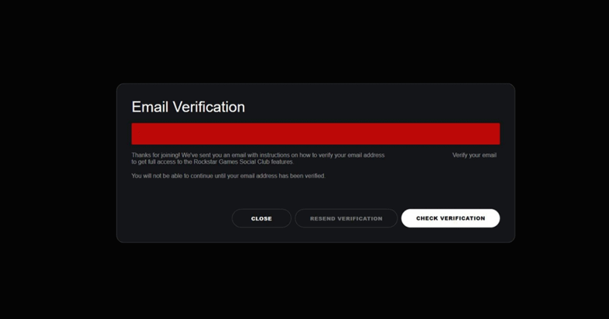 rockstar-social-club-verification-mail-not-sending