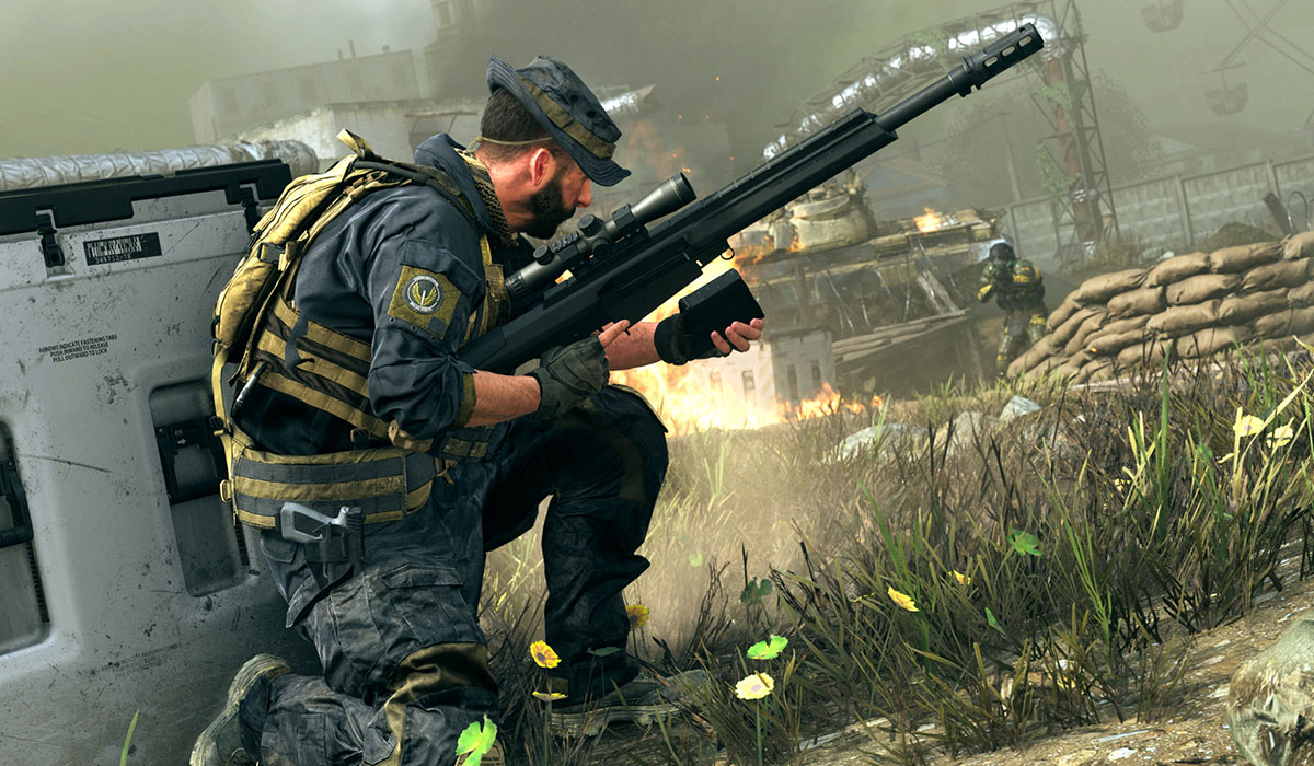 Call-of-Duty-Modern-Warfare-Season-4-Update-Nerfs-Grau-MP5-and-others