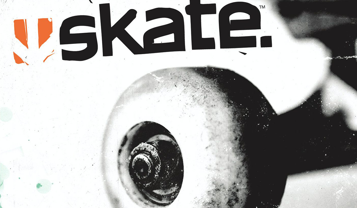 EA's Skate 4 release date and everything we know so far