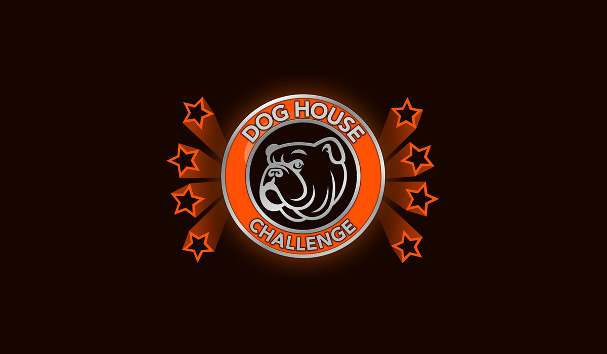 How to do the Dog House Challenge in BitLife requirements and tips