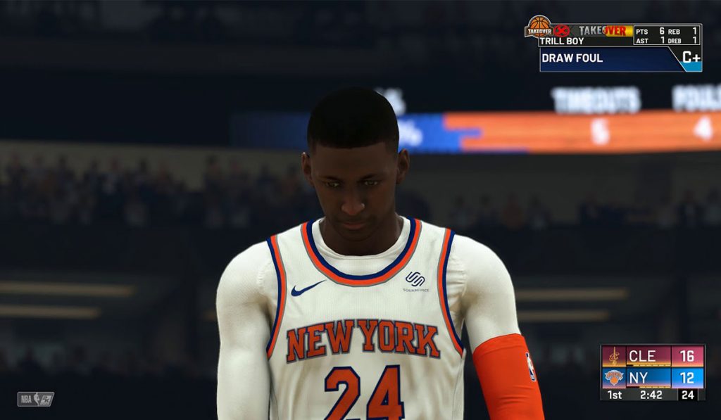 How to pick the best team to play for in NBA 2K20 MyCareer