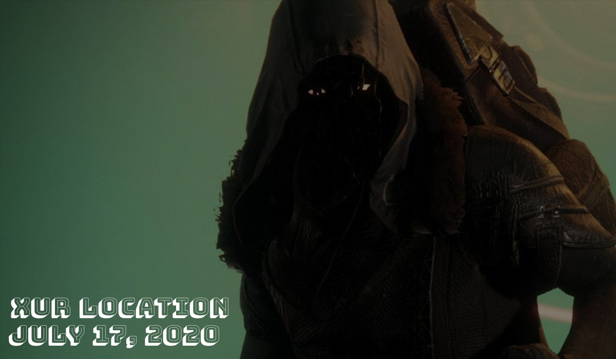 Destiny-2-Xur-Location-July-17-Items-and-Location